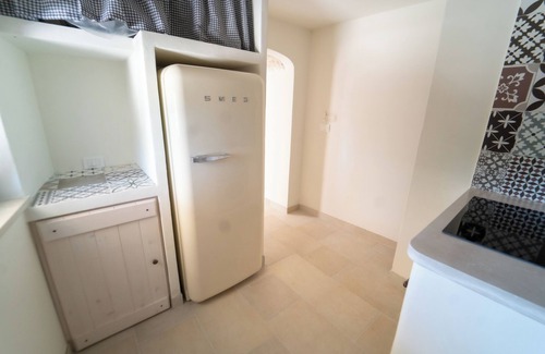 Macchia di Monte House | Top-Rated Vrbo Property with Pool & Pet-Friendly Amenities