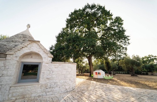 Macchia di Monte House | Top-Rated Vrbo Property with Pool & Pet-Friendly Amenities