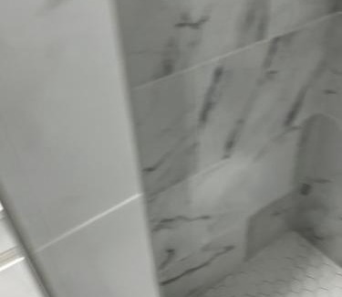 Queens Apartment | Convenient 2 Bedroom Retreat Near AirTrain & JFK