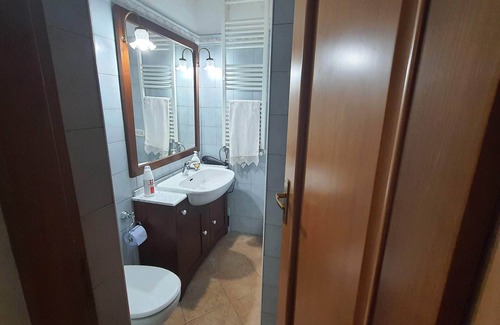 Forli del Sannio Resort | Family-Friendly Vrbo Property for Your Next Getaway
