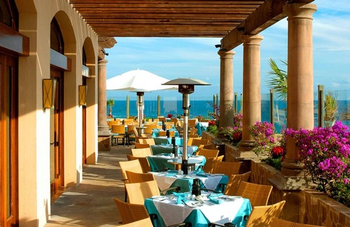Paraiso Escondido Apartment | 2-bedroom resort in phenomenal Cabo San Lucas with fitness room, AC, WiFi