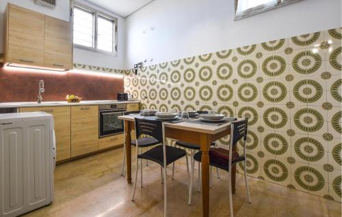 Chiaramonte Gulfi Apartment | Cozy 2 Bedroom Apartment in Chiaramonte Gulfi