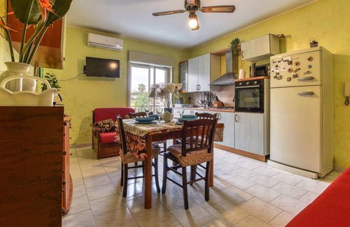 Sant'Anna Apartment | 2 bedroom stunning apartment in Mascali