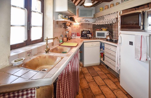Vedene House | 2 bedroom stunning home in Vedène