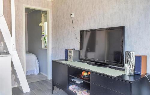 Tofta House | Family-Friendly 2 Bedroom Getaway in Rockneby