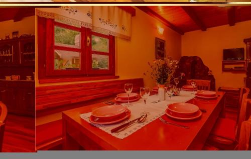 Presika House | Pet-Friendly 2 Bedroom Home in Lukovdol with Perfect Rating