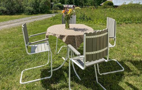 Nas House | Pet-Friendly 2 Bedroom Home Perfect for Family Getaways