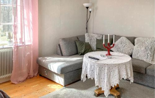 Nas House | Pet-Friendly 2 Bedroom Home Perfect for Family Getaways