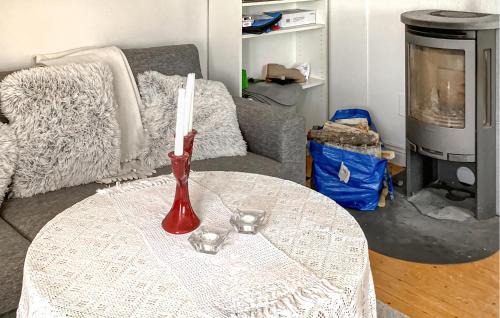 Nas House | Pet-Friendly 2 Bedroom Home Perfect for Family Getaways