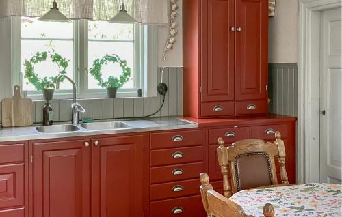 Nas House | Pet-Friendly 2 Bedroom Home Perfect for Family Getaways