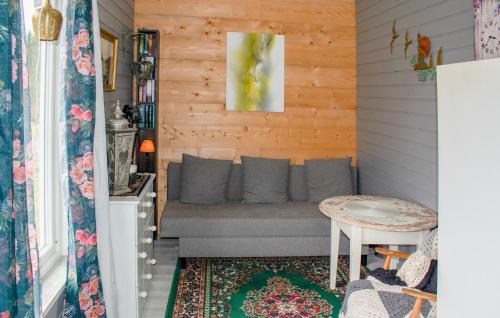 Eidskog House | Cozy 2 Bedroom Home with Pet Friendly Amenities in Skotterud