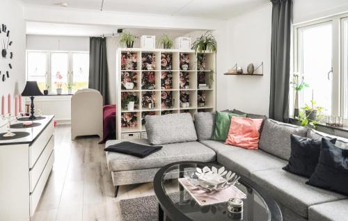 Listarum House | Exceptional Home in Grsns with Kitchen and Pet-Friendly Perks