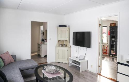 Listarum House | Exceptional Home in Grsns with Kitchen and Pet-Friendly Perks