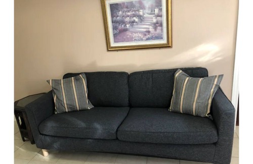East Credit House | Family-Friendly 2 Bedroom Suite Near Mississauga Attractions