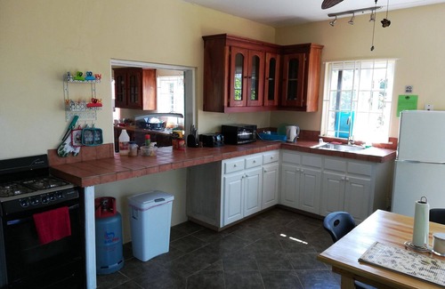 Silver Sands Apartment | Family-Friendly 2 Bedroom Suite Steps from Pristine Beach