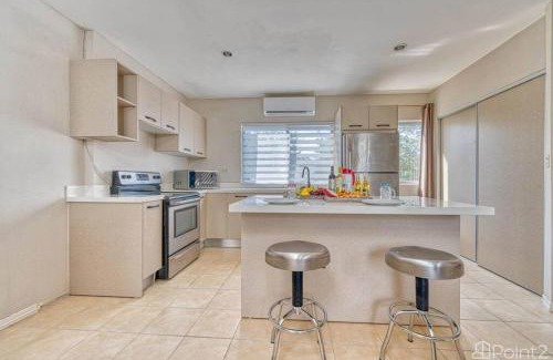 Tamarindo Apartment | Ideal 2BR Condo in Tamarindo - Steps from the Beach