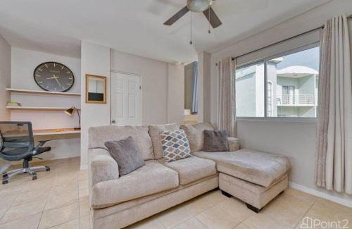Tamarindo Apartment | Ideal 2BR Condo in Tamarindo - Steps from the Beach