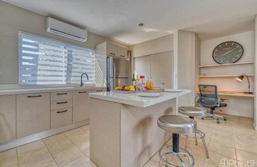 Tamarindo Apartment | Ideal 2BR Condo in Tamarindo - Steps from the Beach