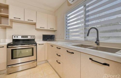 Tamarindo Apartment | Ideal 2BR Condo in Tamarindo - Steps from the Beach