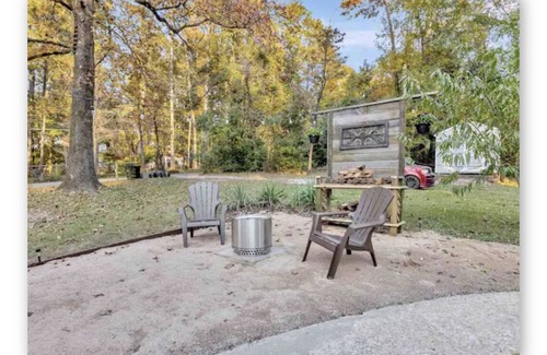 Vestavia Hills House | Stunning 2 Bedroom Vestavia Home - Guest Rated 9.8/10