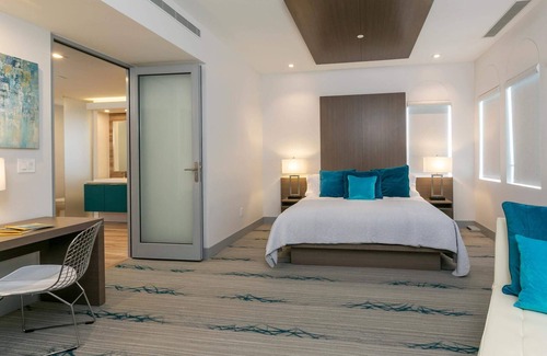 Estate Enighed Hotel | Summer Retreat: 2 Bedroom with Breakfast & Family Amenities