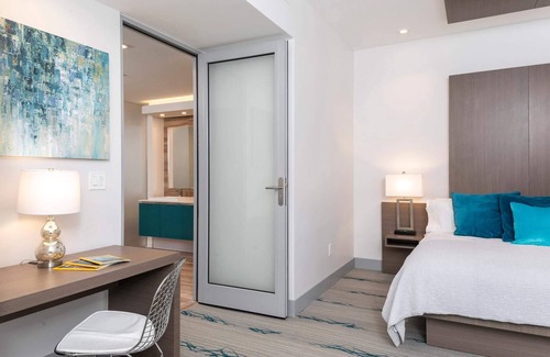 Estate Enighed Hotel | Summer Retreat: 2 Bedroom with Breakfast & Family Amenities