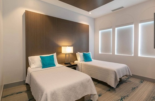 Estate Enighed Hotel | Summer Retreat: 2 Bedroom with Breakfast & Family Amenities