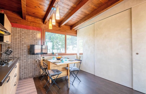 Bisceglie Villa | Pet-Friendly Vrbo Property with Breakfast & Family Amenities