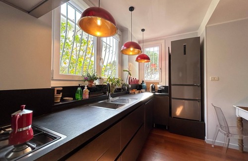 Bordighera Villa | Family-Friendly Vrbo Property for Memorable Getaways
