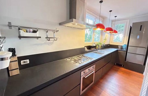 Bordighera Villa | Family-Friendly Vrbo Property for Memorable Getaways