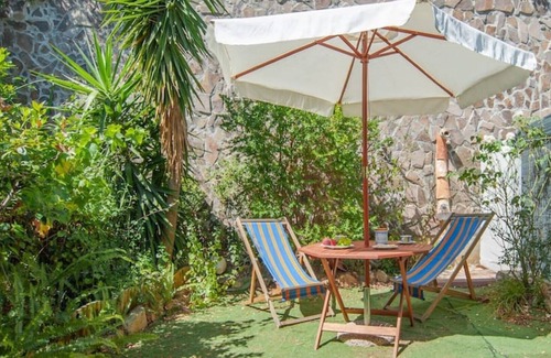 Villasimius Villa | Family-Friendly Vrbo Property Ideal for Memorable Getaways