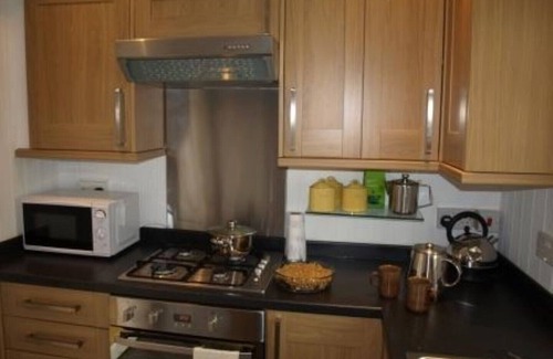 Hythe Cottage | Perfect 2-Bedroom Cottage in Hythe, Kent - Pet Friendly Retreat