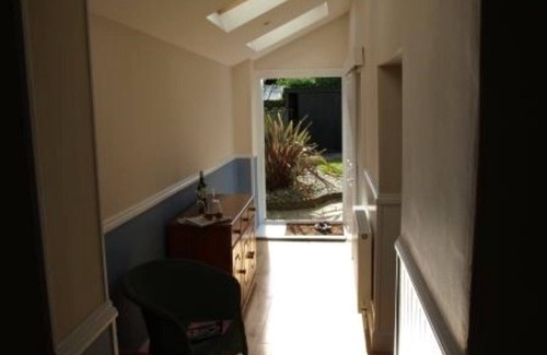 Hythe Cottage | Perfect 2-Bedroom Cottage in Hythe, Kent - Pet Friendly Retreat