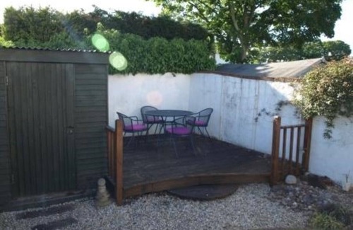 Hythe Cottage | Perfect 2-Bedroom Cottage in Hythe, Kent - Pet Friendly Retreat