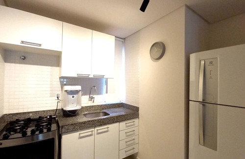 Praia dos Carneiros Condo | Family-Friendly 2 Bedrooms at Carneiros Beach Resort