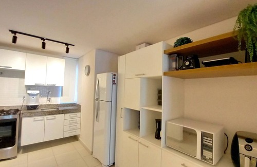 Praia dos Carneiros Condo | Family-Friendly 2 Bedrooms at Carneiros Beach Resort