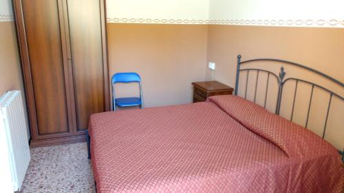 Villanova d'Albenga Apartment | Cozy 2-Bedroom Apartment with Balcony Near Villanova d'Albenga