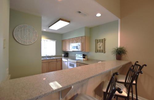 Shipyard Plantation Villa | Family-Friendly 2 Bedrooms at Brigantine Quarters