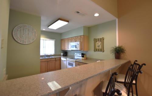 Shipyard Plantation Villa | Family-Friendly 2 Bedrooms at Brigantine Quarters