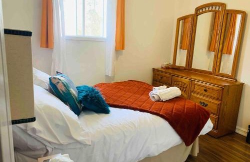 Kentville Apartment | 2 bedrooms home in Kentville