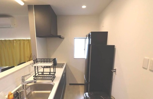 Minato House | Family-Friendly Retreat with Great Amenities Awaits You