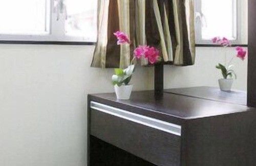 Wan Chai Apartment | 2 Bedrooms (SK3) Centrally located
