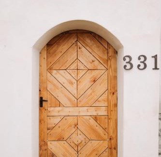 Porumbacu de Jos Villa | Pet-Friendly Hotel 331: Guest Rated 9.3/10 for Families