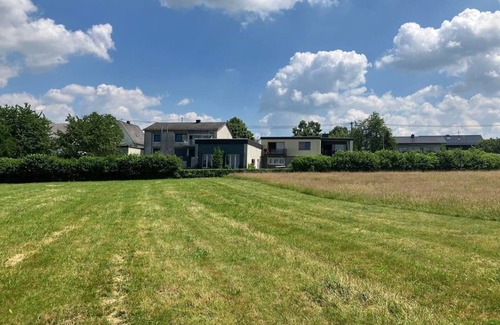 Steinebach an der Wied Apartment | Cozy 2-Bedroom Apartment "Köln" with Ocean View Awaits