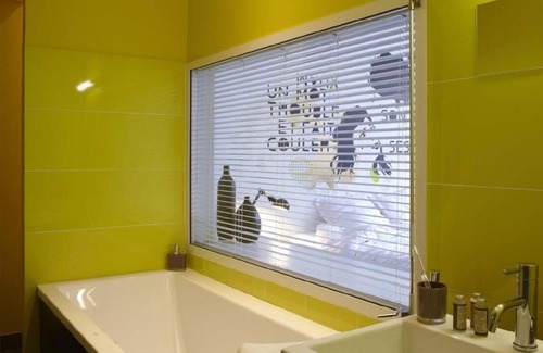 Montreuil-sur-Mer Bed & Breakfast | Inviting 2 Bis Chambres d'Hôtes with Restaurant & Breakfast