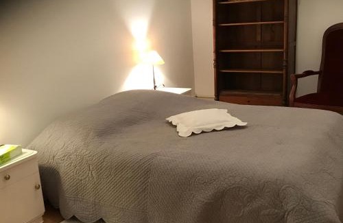 Strasbourg Apartment | Discover Comfort at 2 Boulevard de Nancy - Child-Friendly Stay