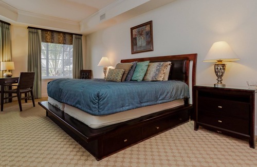 Palm Coast Resort | Waterfront Condo with Private Beach & Family-Friendly Fun