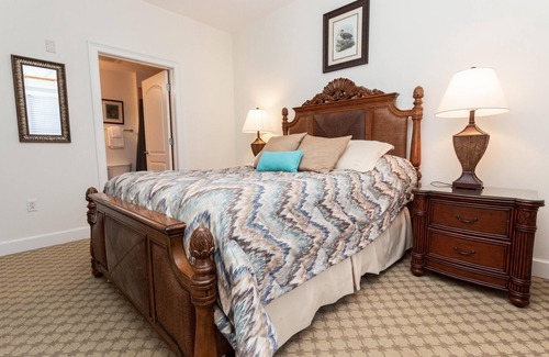 Palm Coast Resort | Waterfront Condo with Private Beach & Family-Friendly Fun
