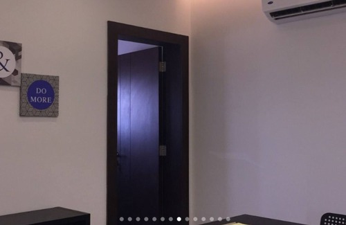 Al-Hamra'a Apartment | 2 Br Apartment for Rent Unit#2