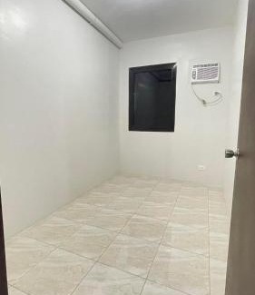 Mandaue Apartment | 2 BR Condo Apartment